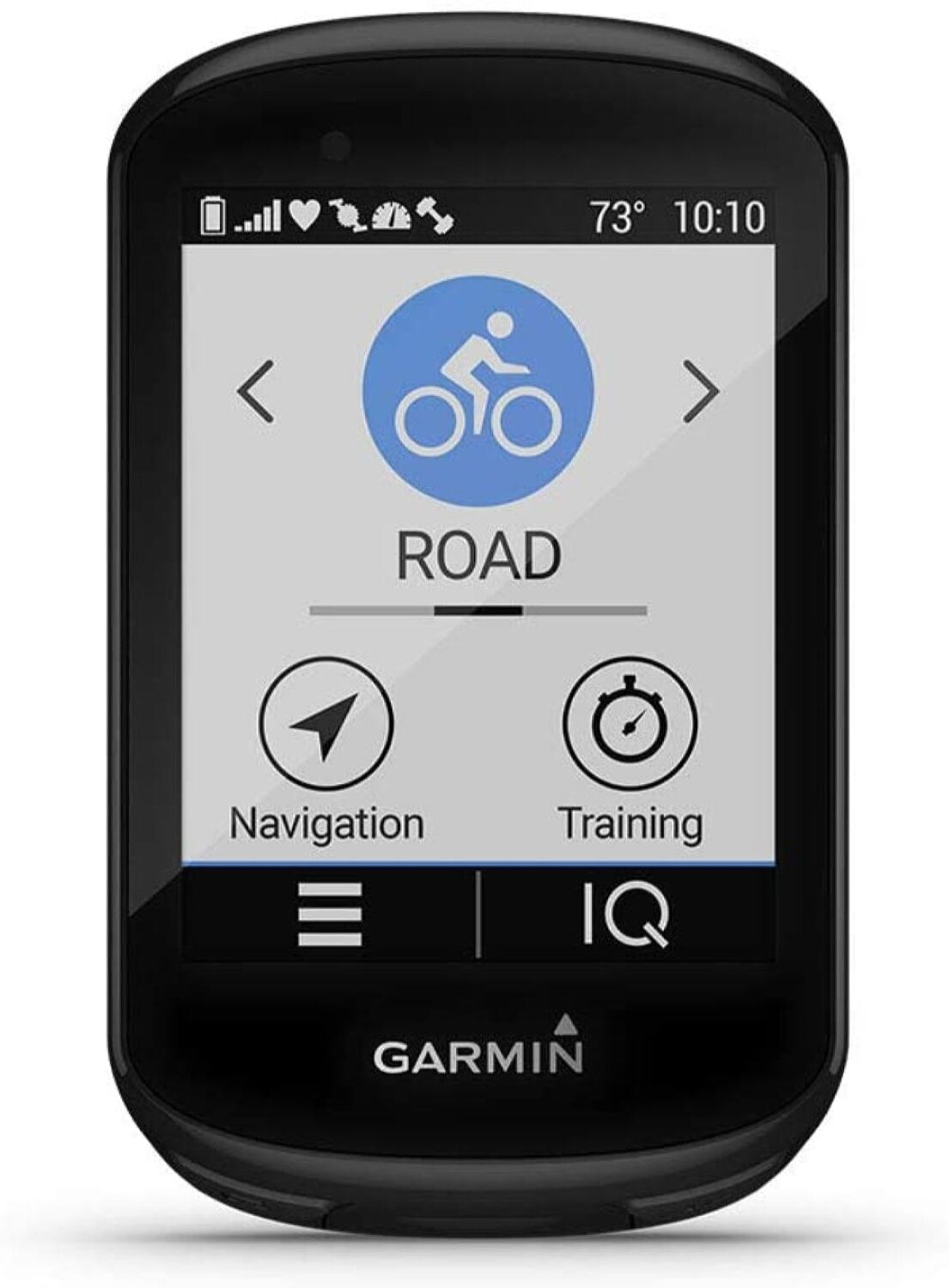 Gps Edge 830