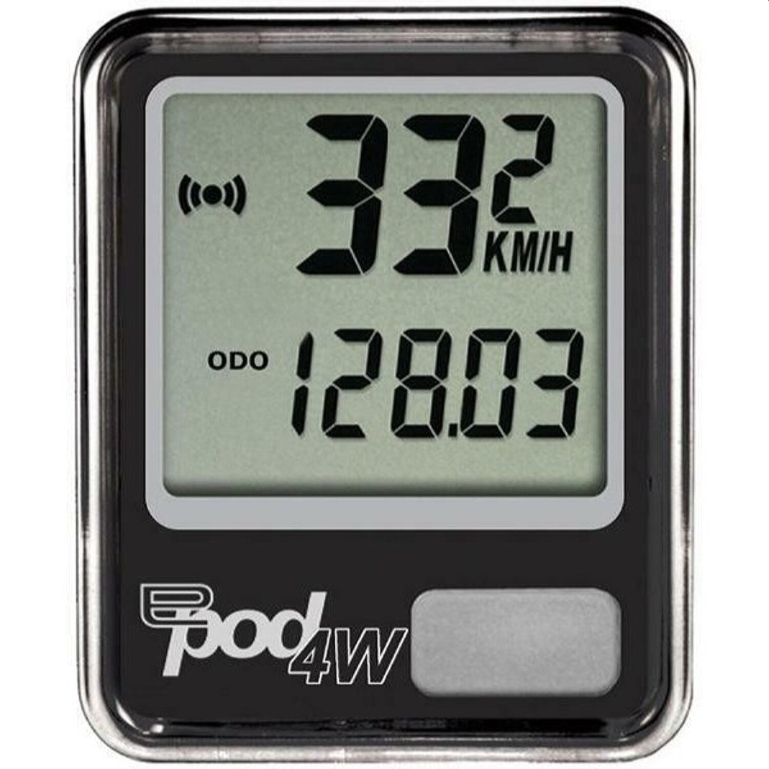 Computer Techwell 4 Funciones