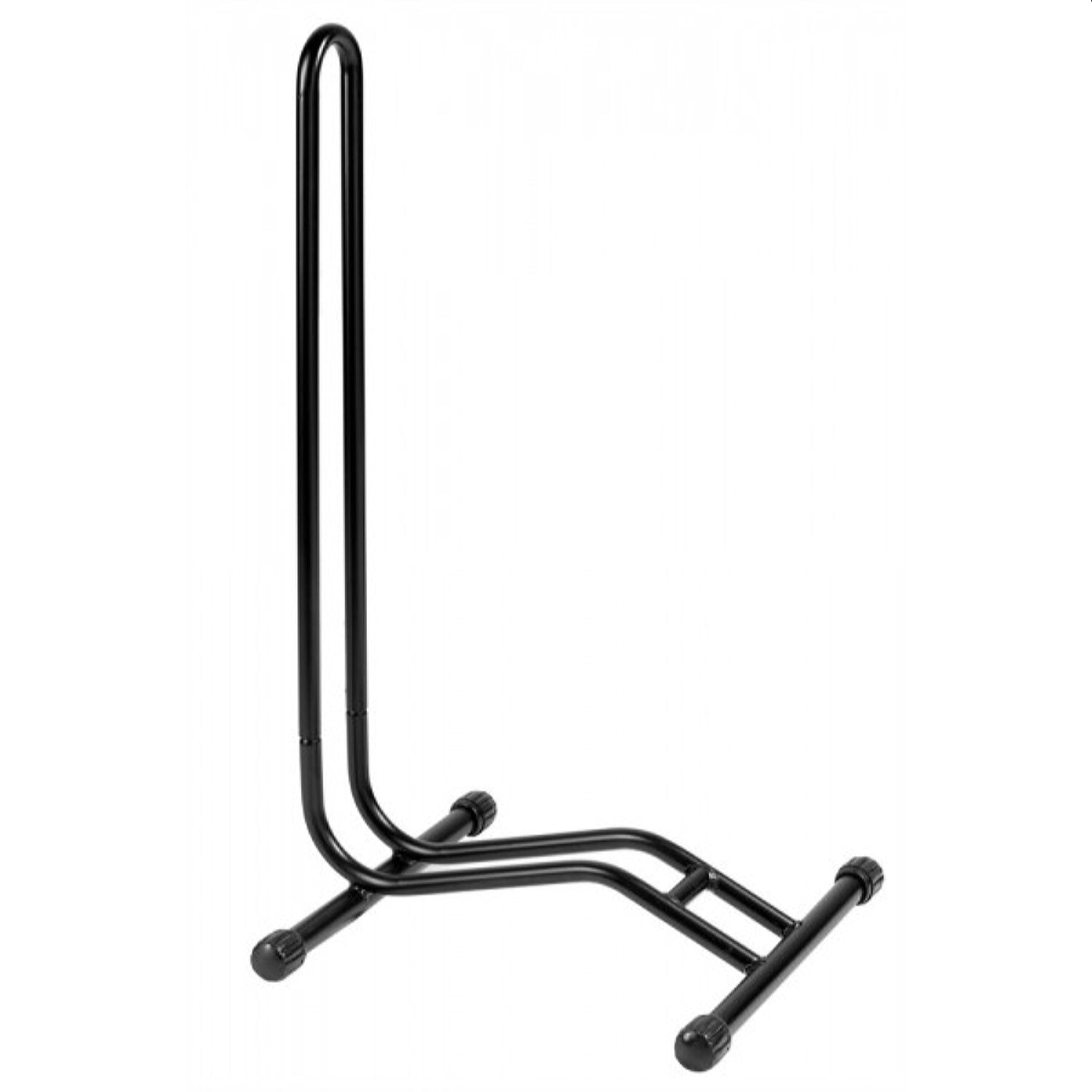 Bike Stand Negro