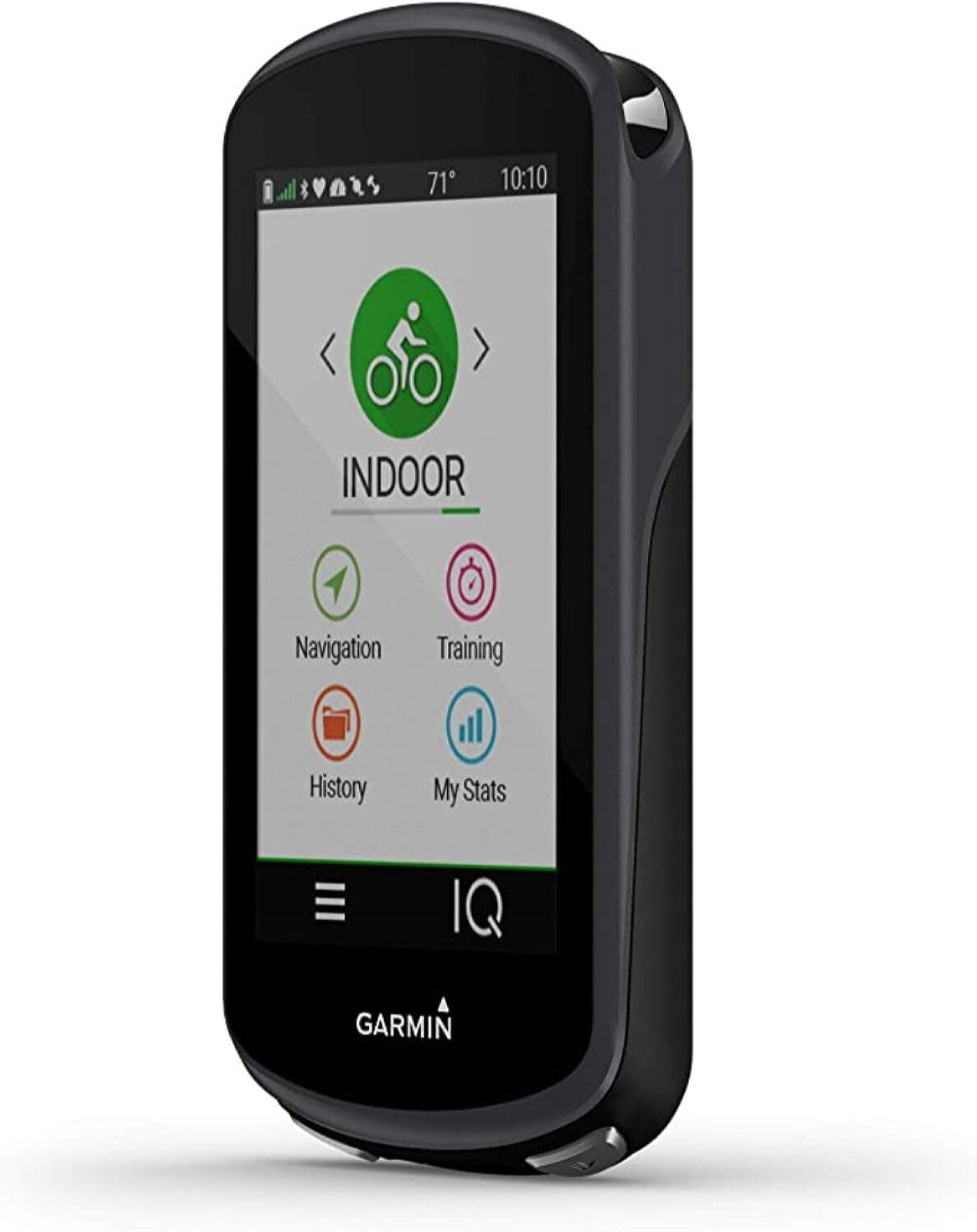 Gps Edge 1030 Plus Solo Garmin