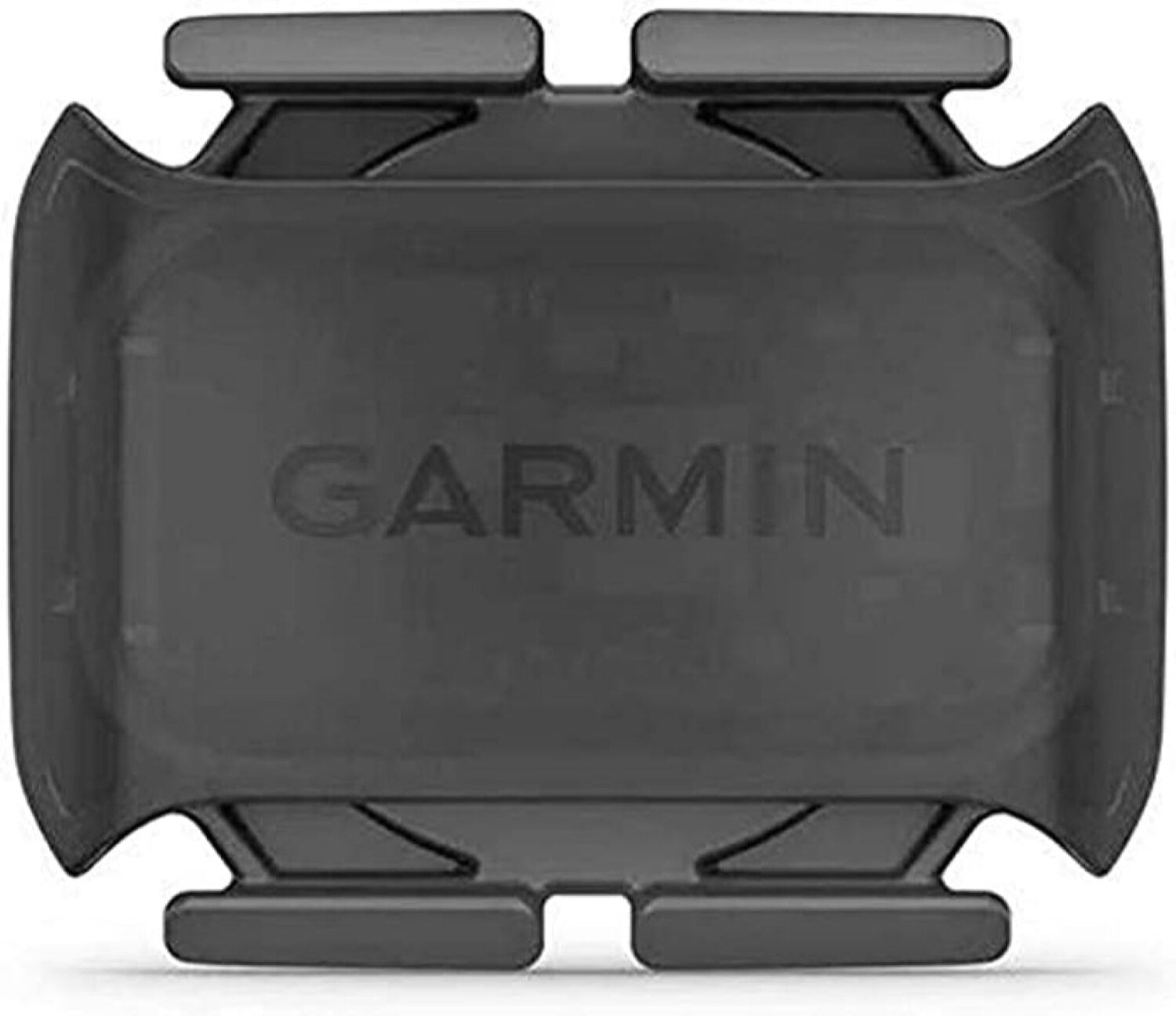 Sensor De Cadencia 2 Garmin