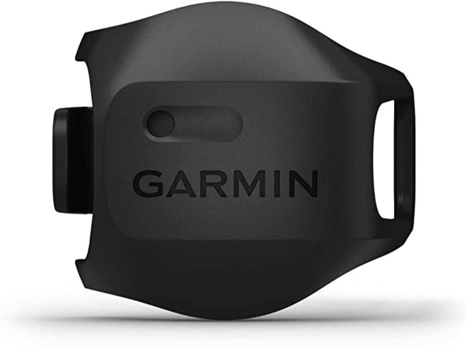Sensor De Velocidad V2 Garmin
