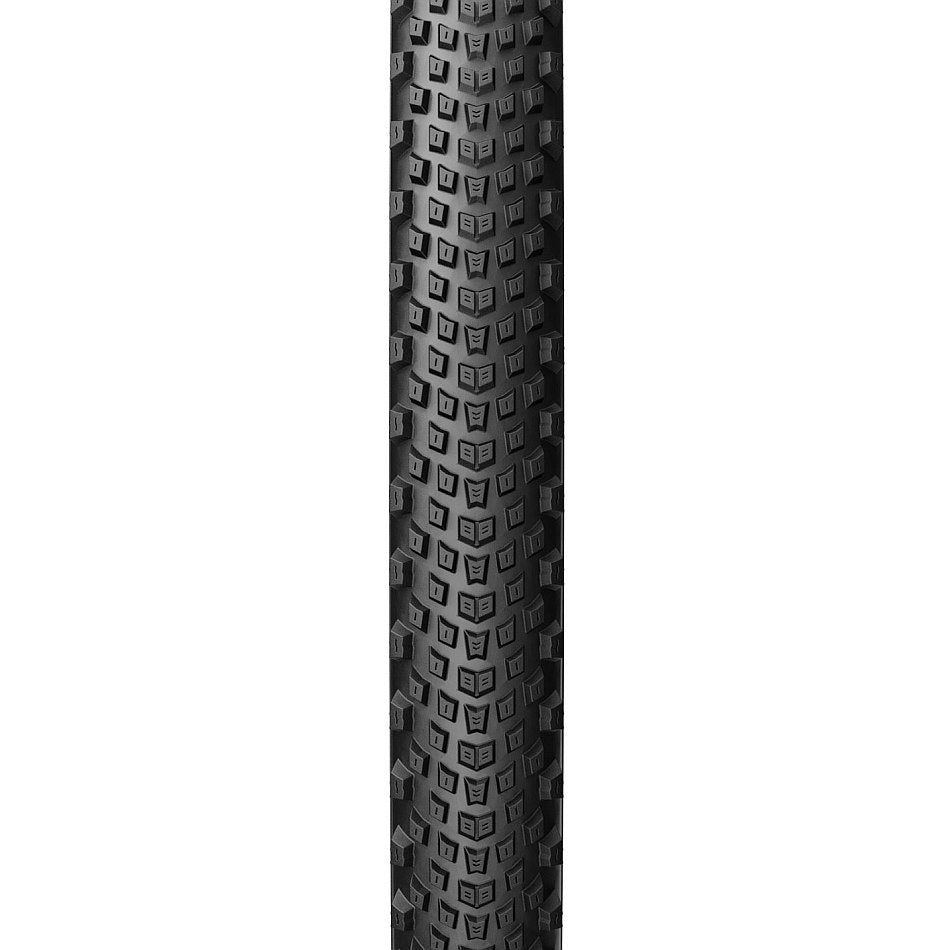 LLANTAS MTB PIRELLI Scorpion XC H PROWALL 29 x 2.4 BLACK