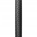 LLANTAS MTB PIRELLI Scorpion XC M PROWALL 29 x 2.2 BLACK