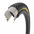LLANTAS MTB PIRELLI Scorpion XC H 29 x 2.2 YELLOW LABEL
