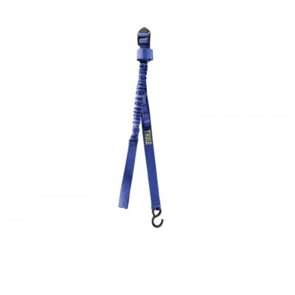 Express Surf Strap