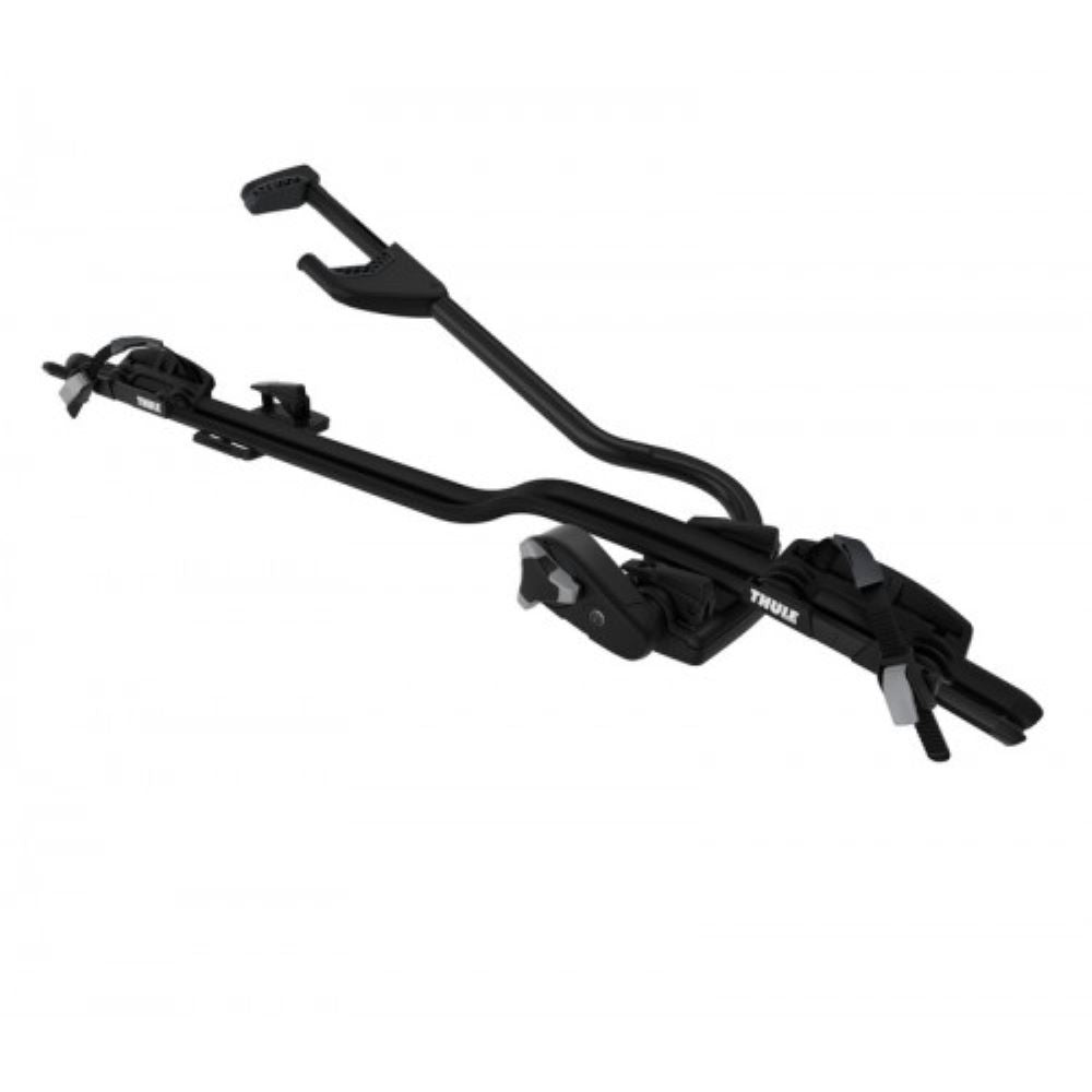 Thule Proride Black