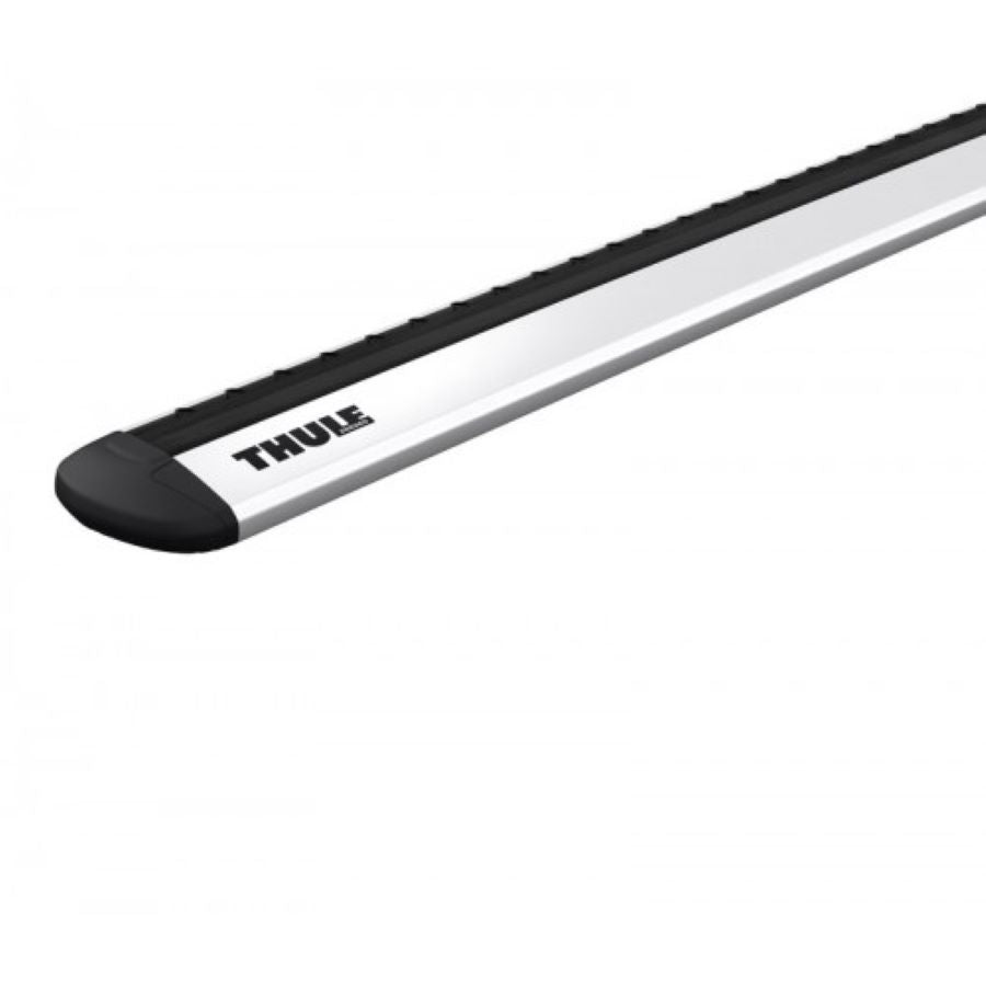 Thule Wingbar Evo 118