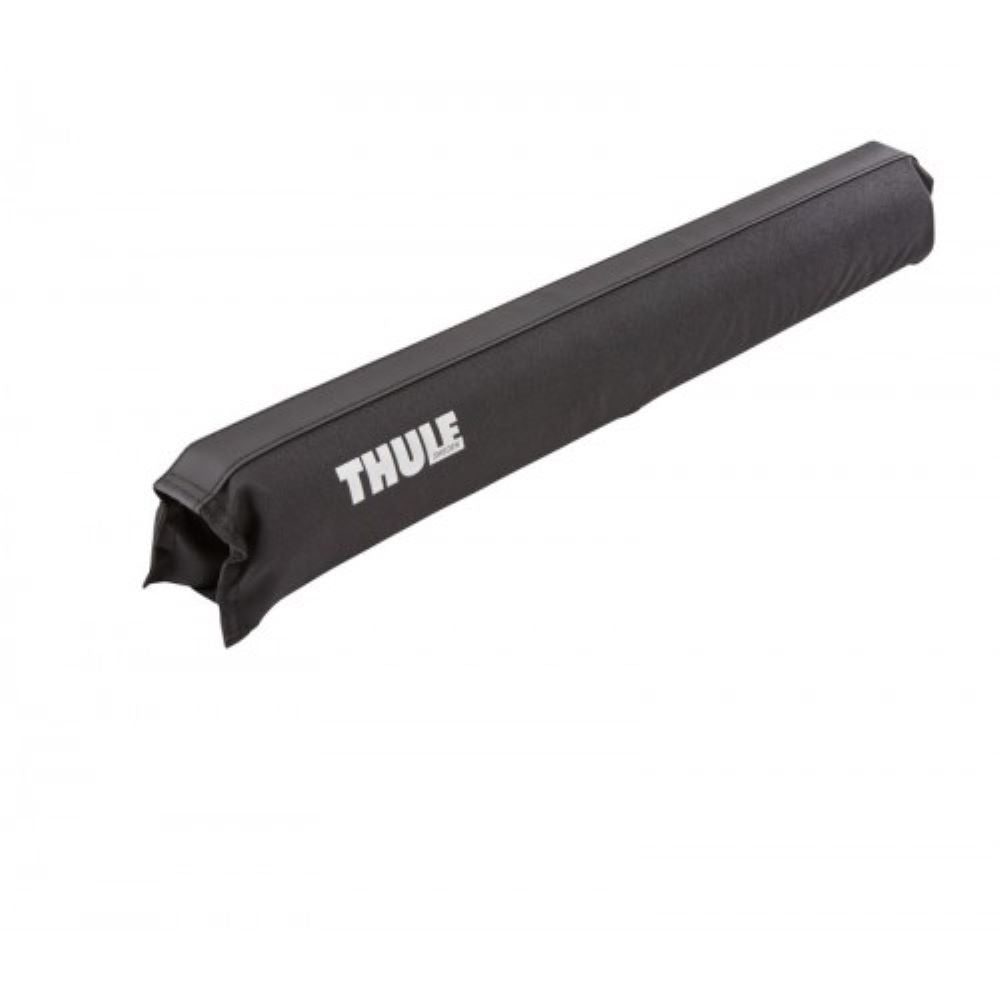 Thule Surf Pad/Square Bar/2Unit/20&Quot;