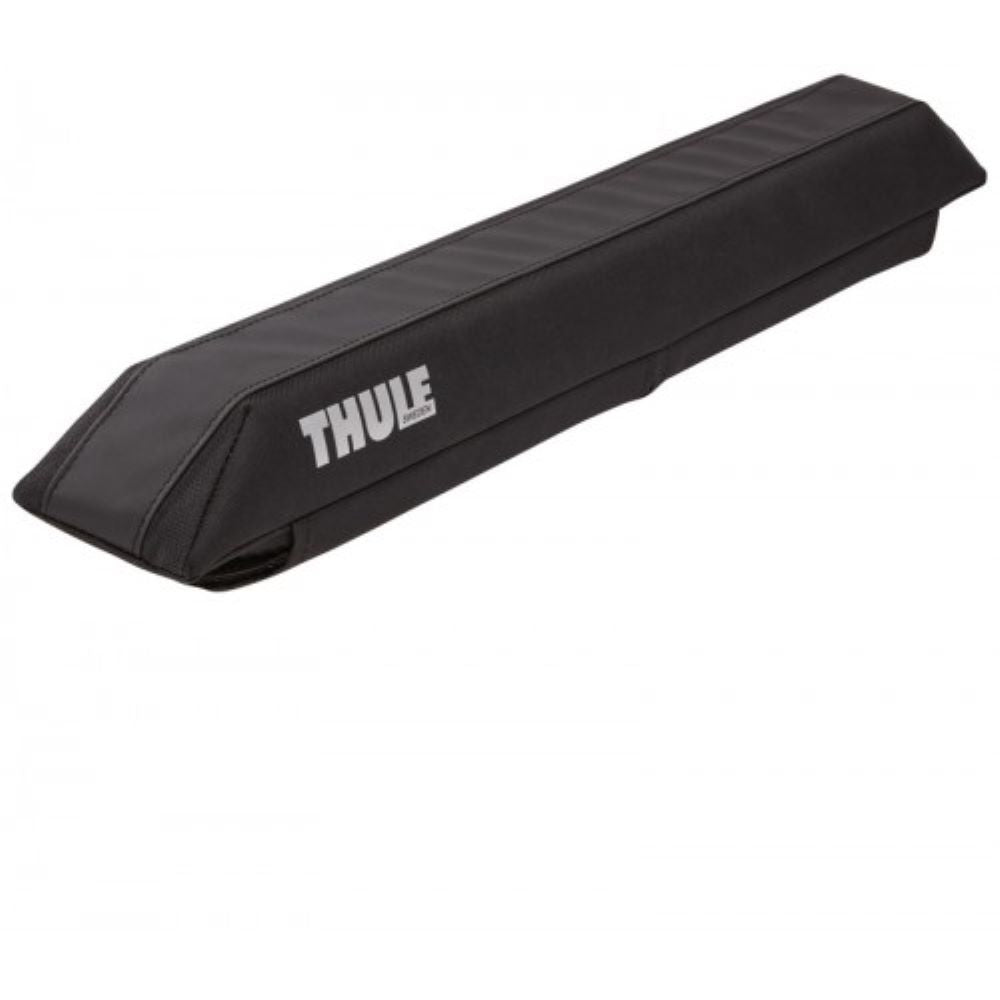 Thule Surf Paddle 2Unit 20"