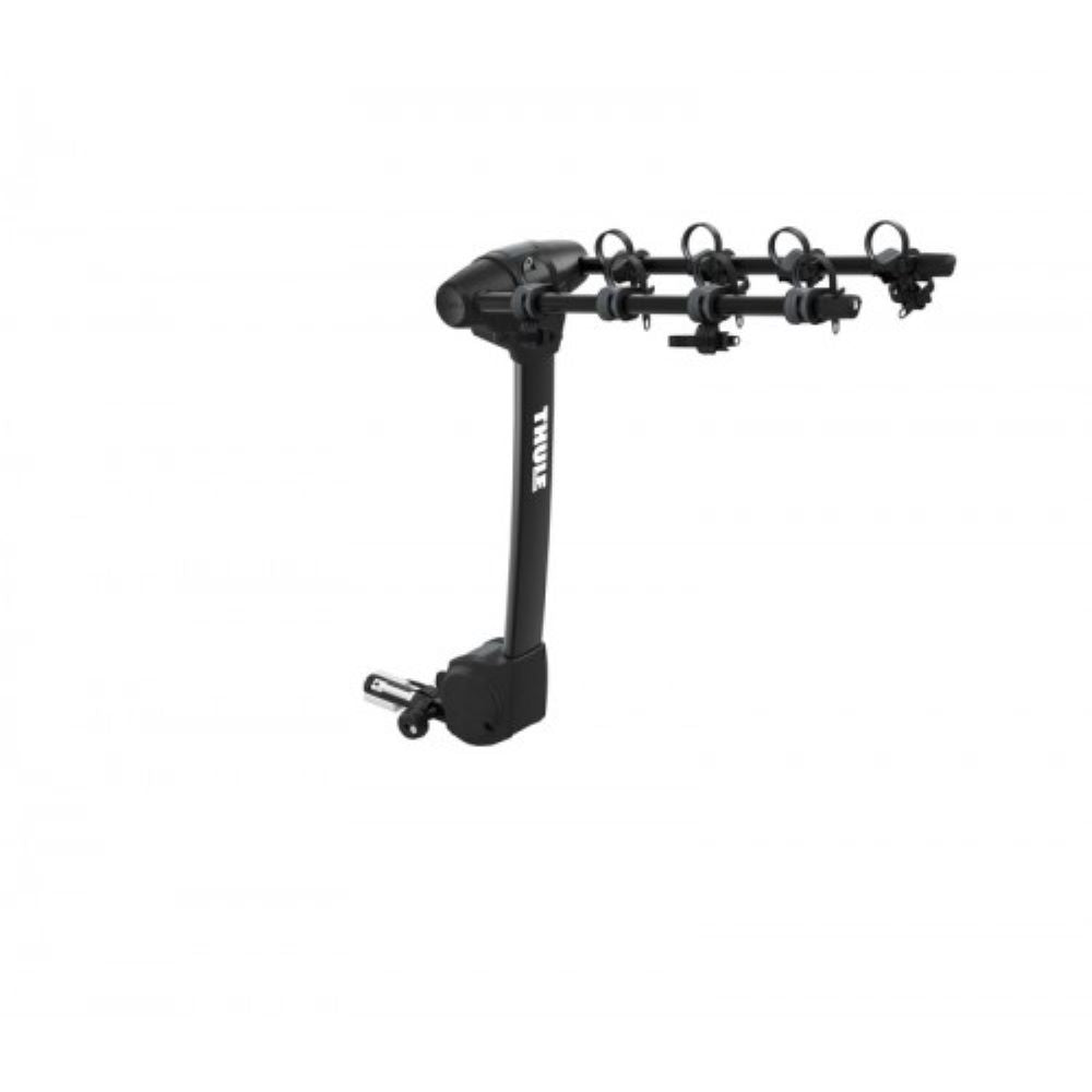 Thule Apex Xt 4 Bike