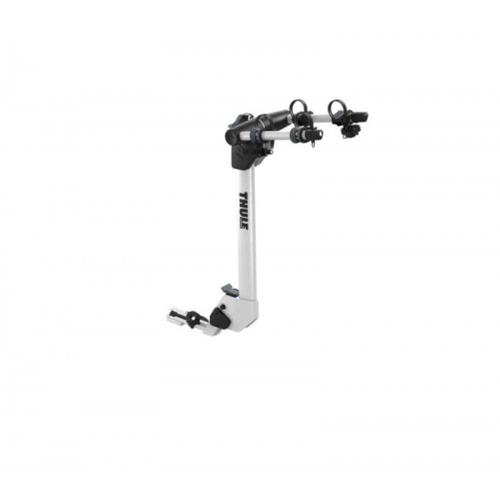 Thule Helium Pro 2 Bikes