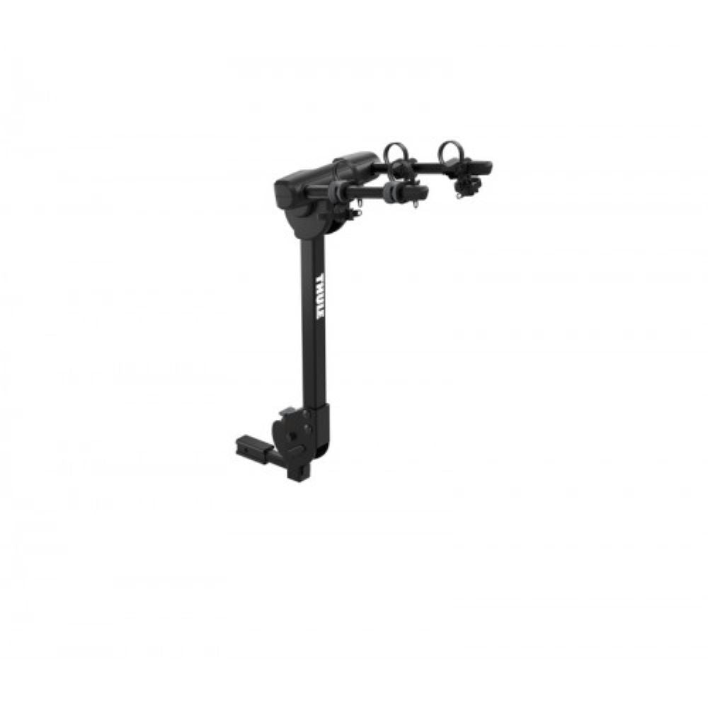 Thule Camber 2 Bikes