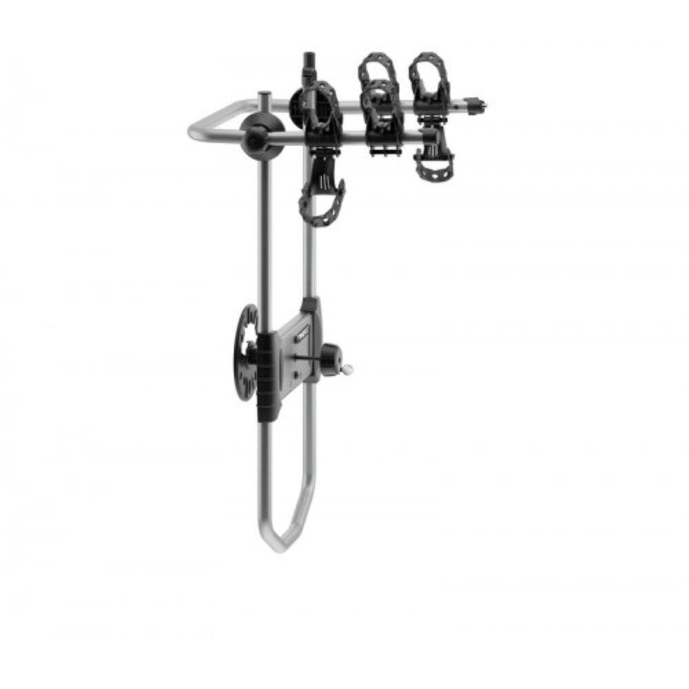 Thule Spare Me