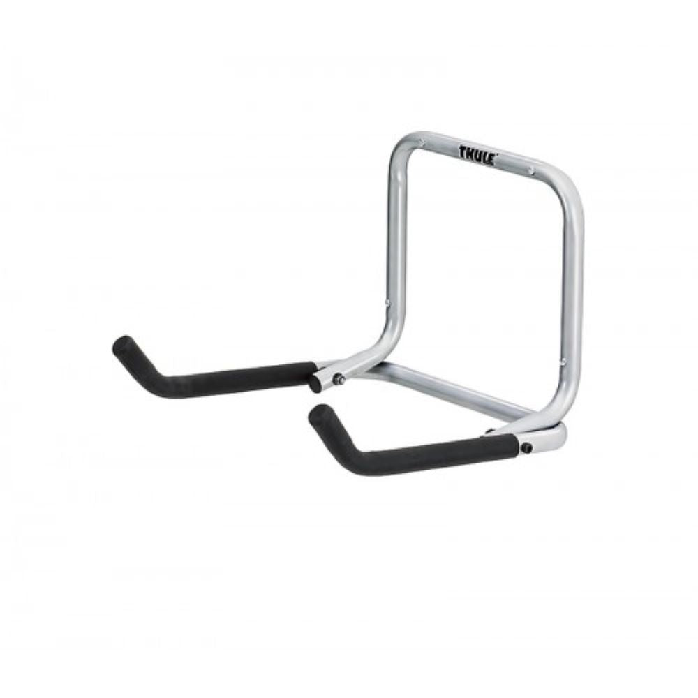 Thule Wall Hanger