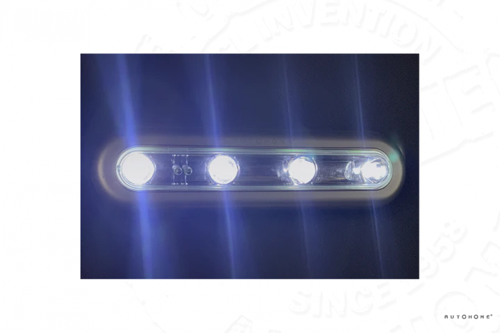 Carpa Para Techo Maggiolina Grand Tour Black Storm 360