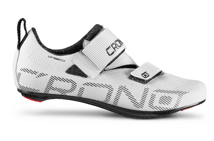 ZAPATILLAS TRIATLÓN COMPOSIT CRONO CT-1-20