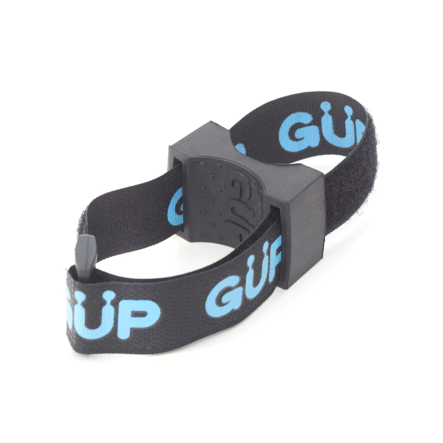 Soporte Gup
