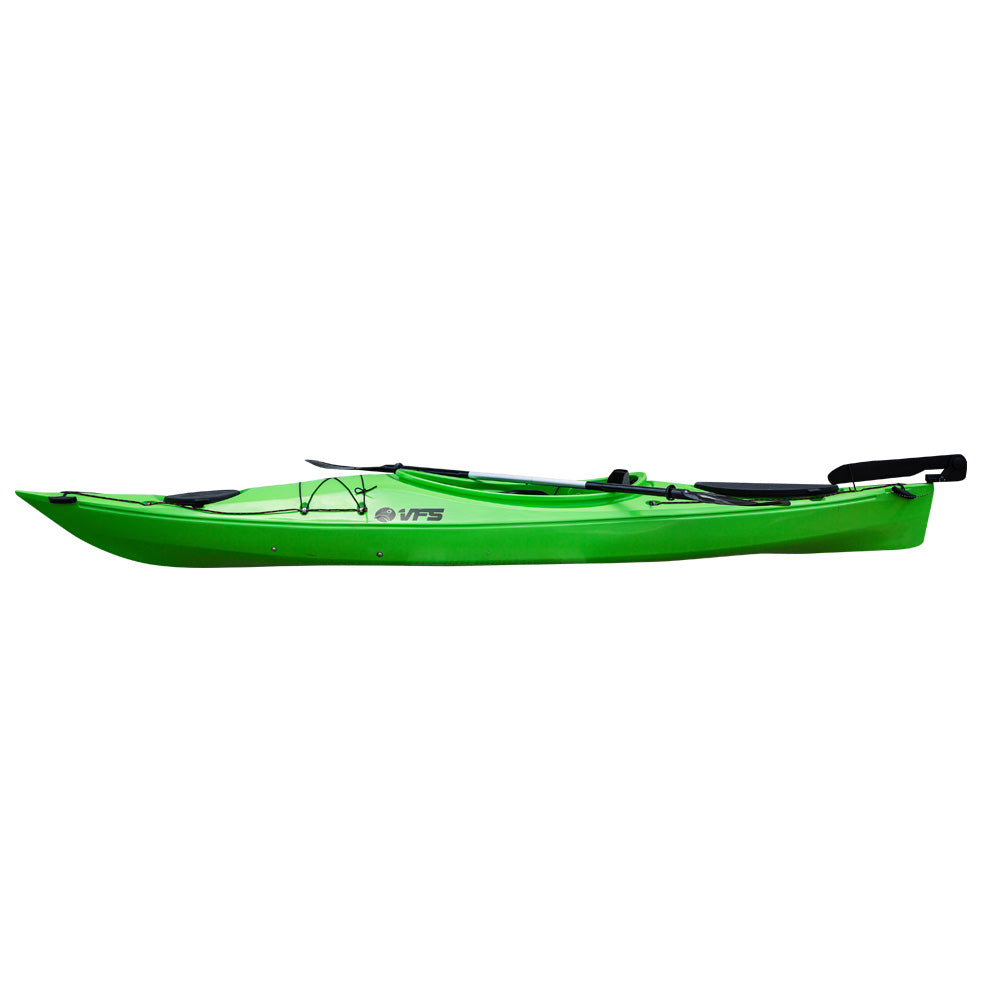 Kayak Taboga (3300Mm) - Green