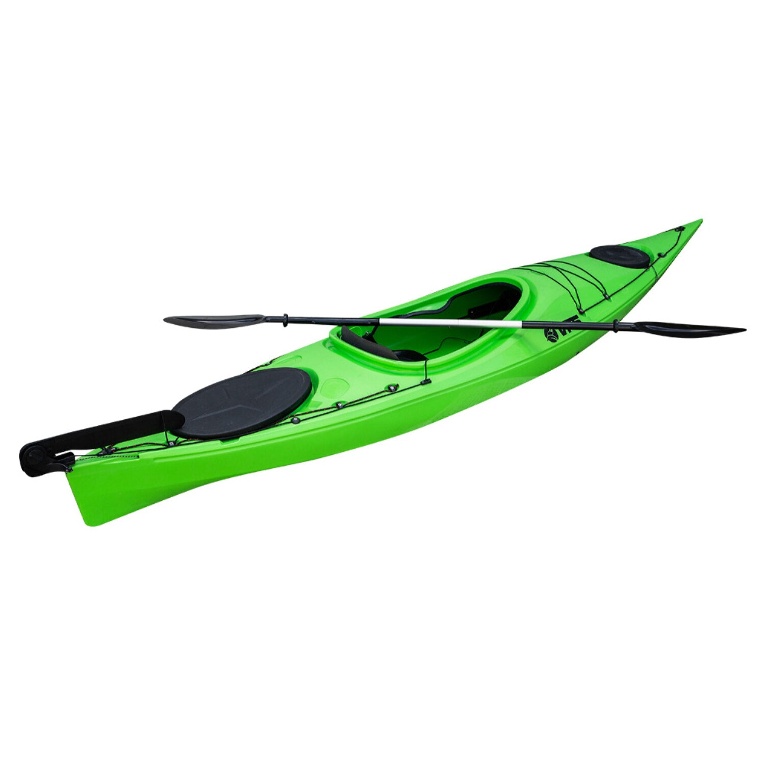 Kayak Taboga (3300Mm) - Green