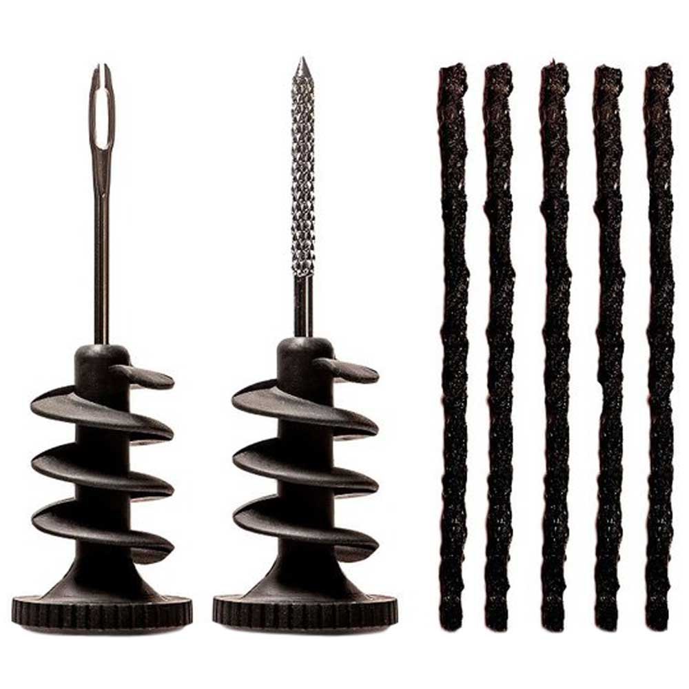 Kit Sahmurai