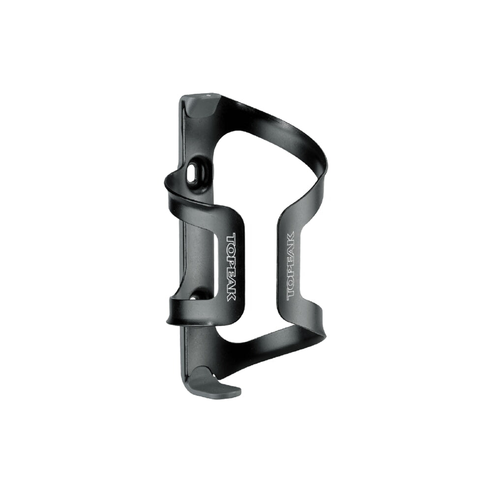 Portabotella Dualside Cage Topeak