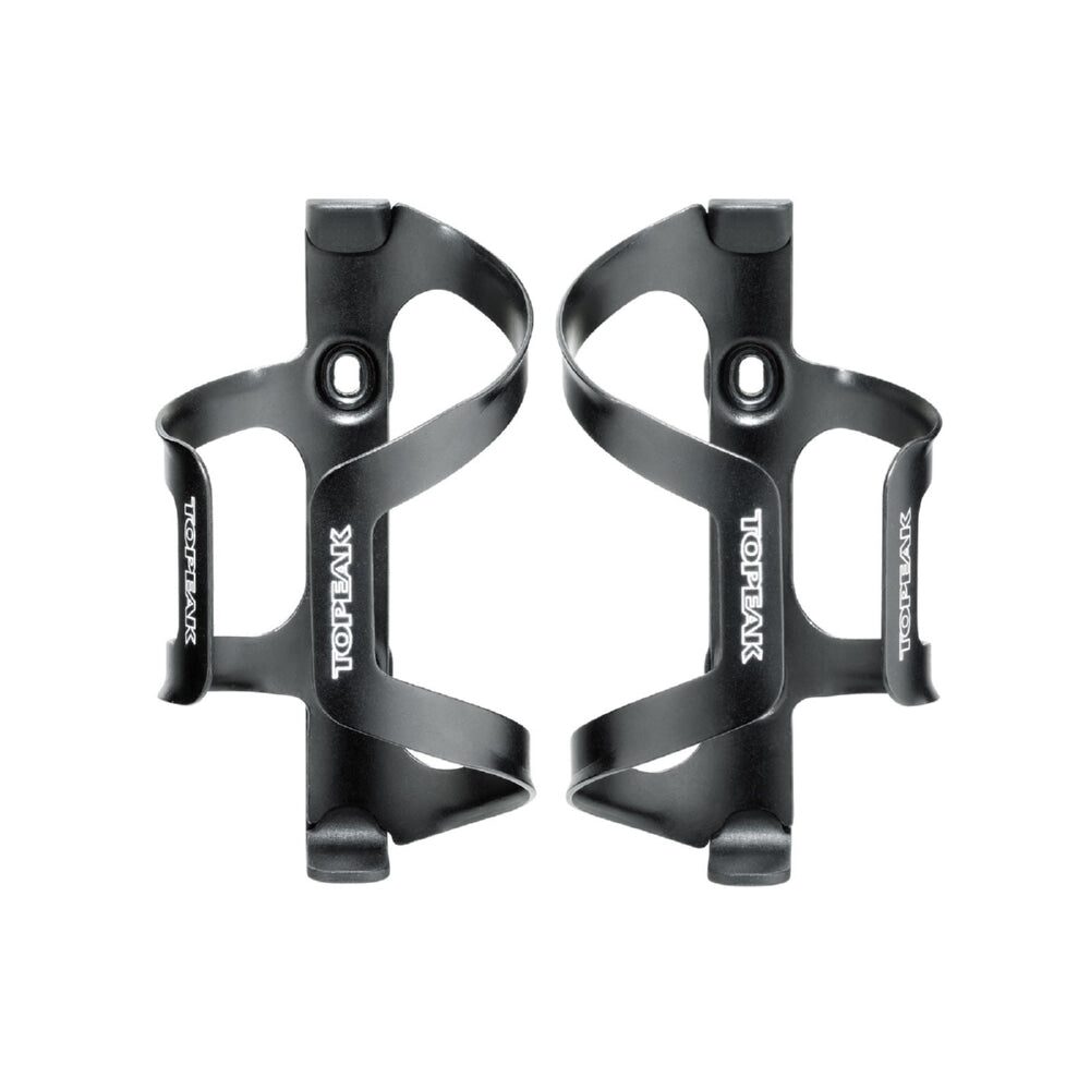 Portabotella Dualside Cage Topeak