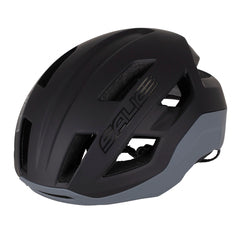 Casco Ruta Salice Negro Talla L-XL 58-61 (VentoXL)