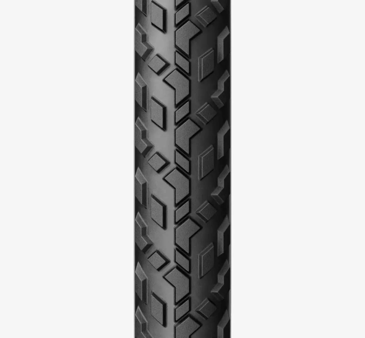 LLANTAS GRAVEL PIRELLI Cinturato M 40-622 BLACK