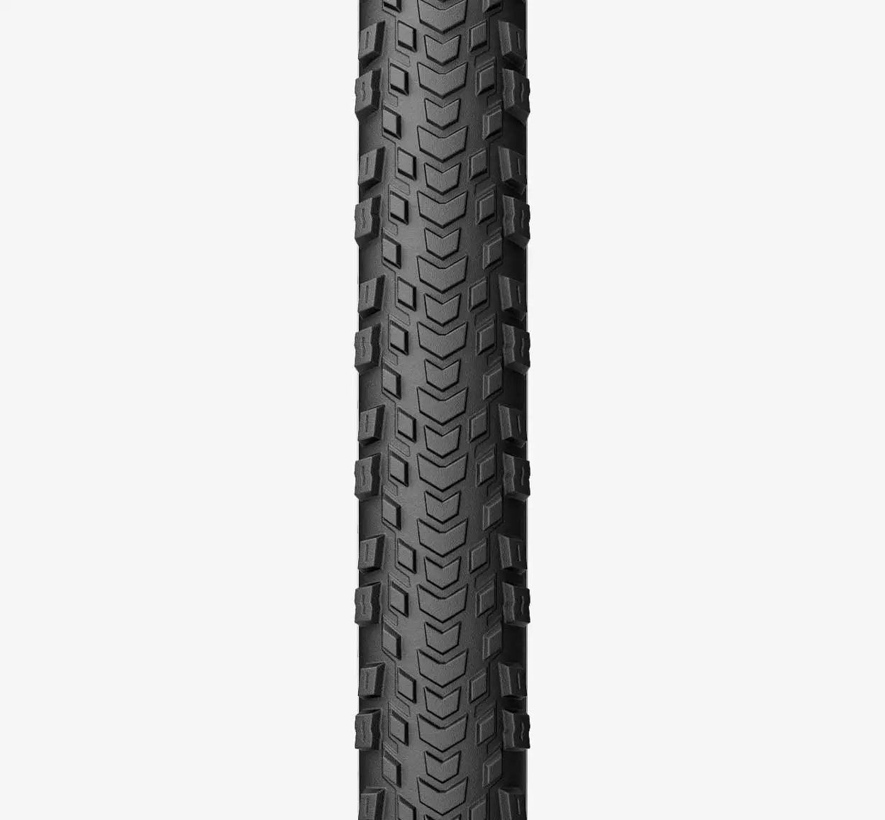 LLANTAS GRAVEL PIRELLI Cinturato RC Classic 45-622 TAN-WALL