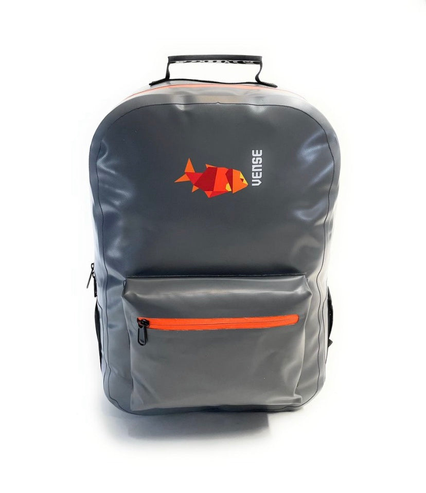 MOCHILA VENSE (WATER RESISTANT)