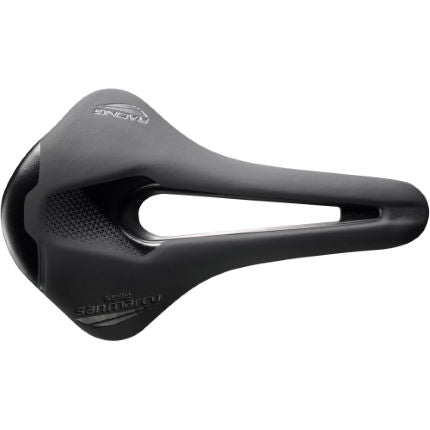 Sillín Selle San Marco Shorfit 2.0 Open fit Racing Narrow