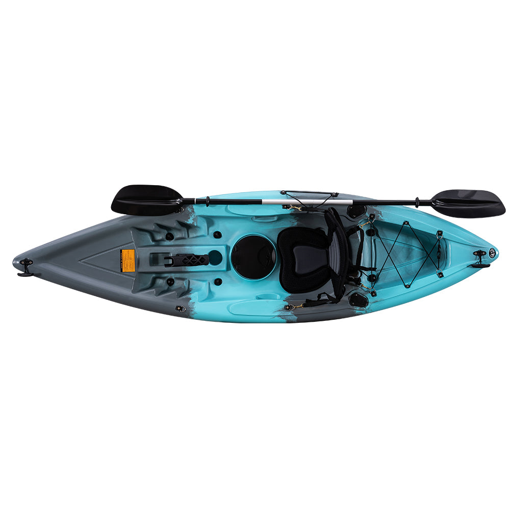 KAYAK CHUMICO (2710mm-9FT)