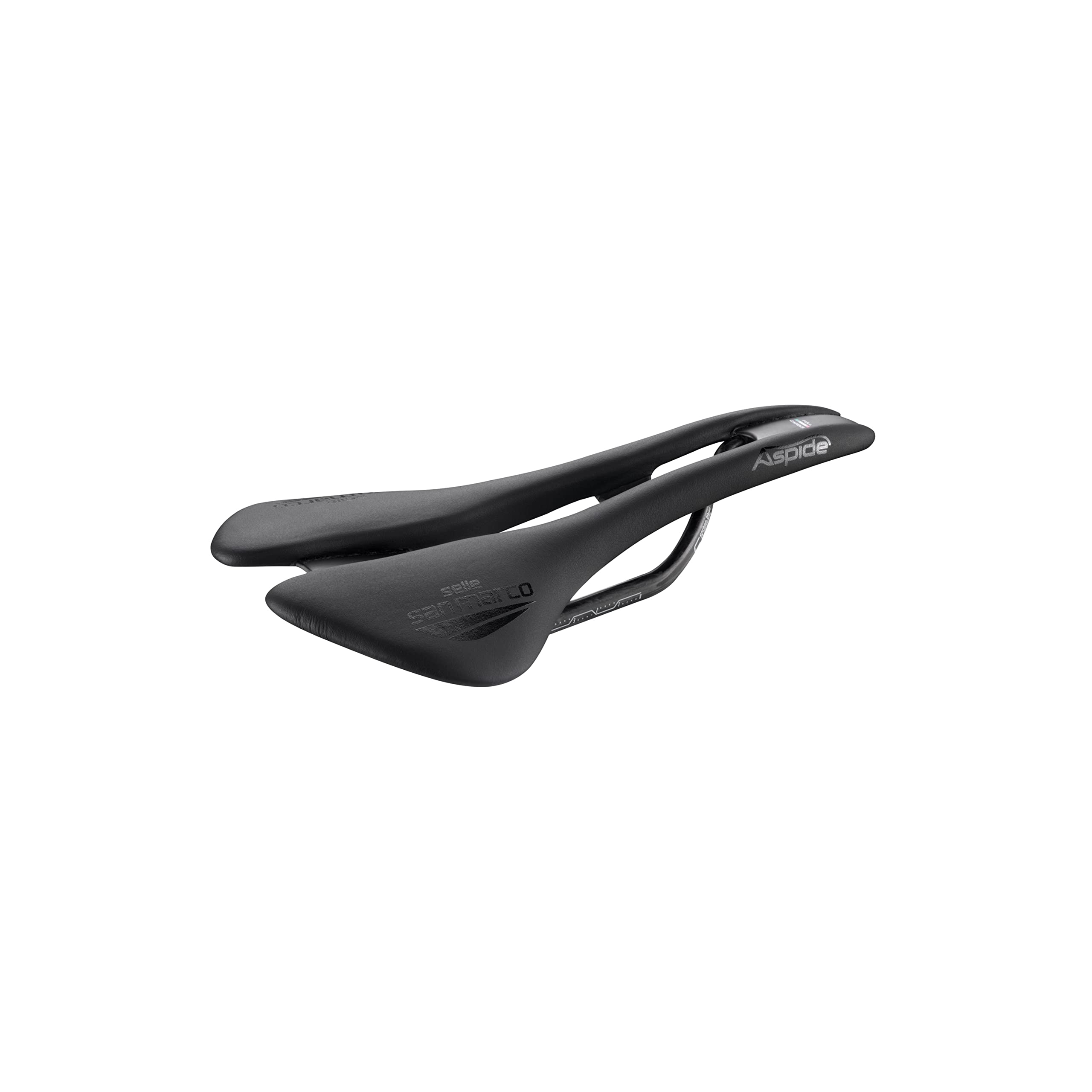 Sillín Selle san marco Shortfit open fit Superleggera wide