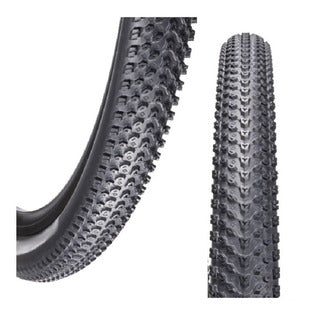 Bpa Llanta Mtb Country 26X 1.95 Bh102