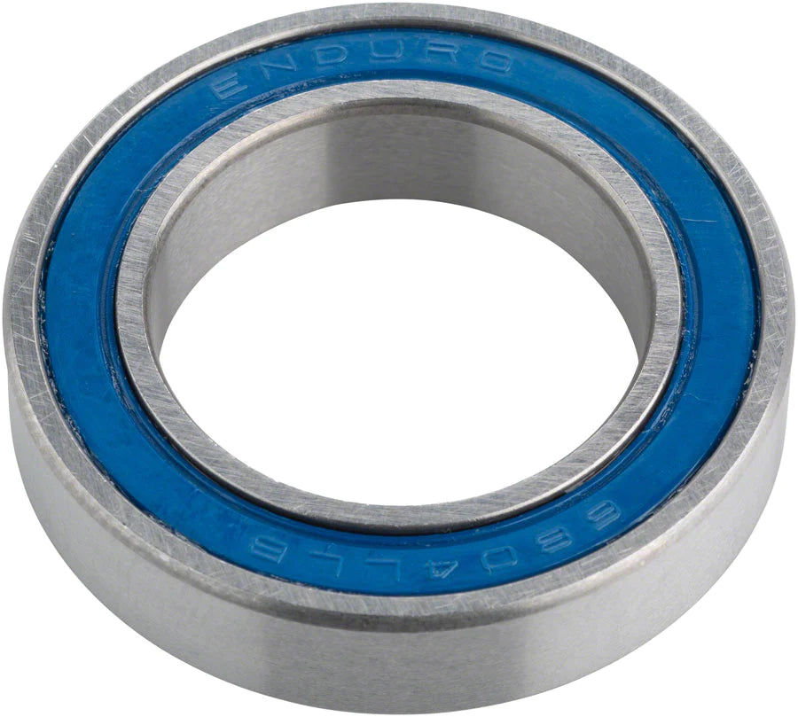 Bb 6804 Enduro A3