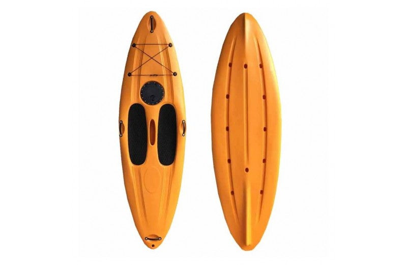 TABLA DE PADDLE SUP /ORANGE