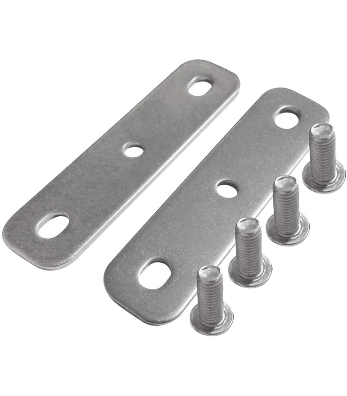 Base Para Motor Eléctrico Kayak