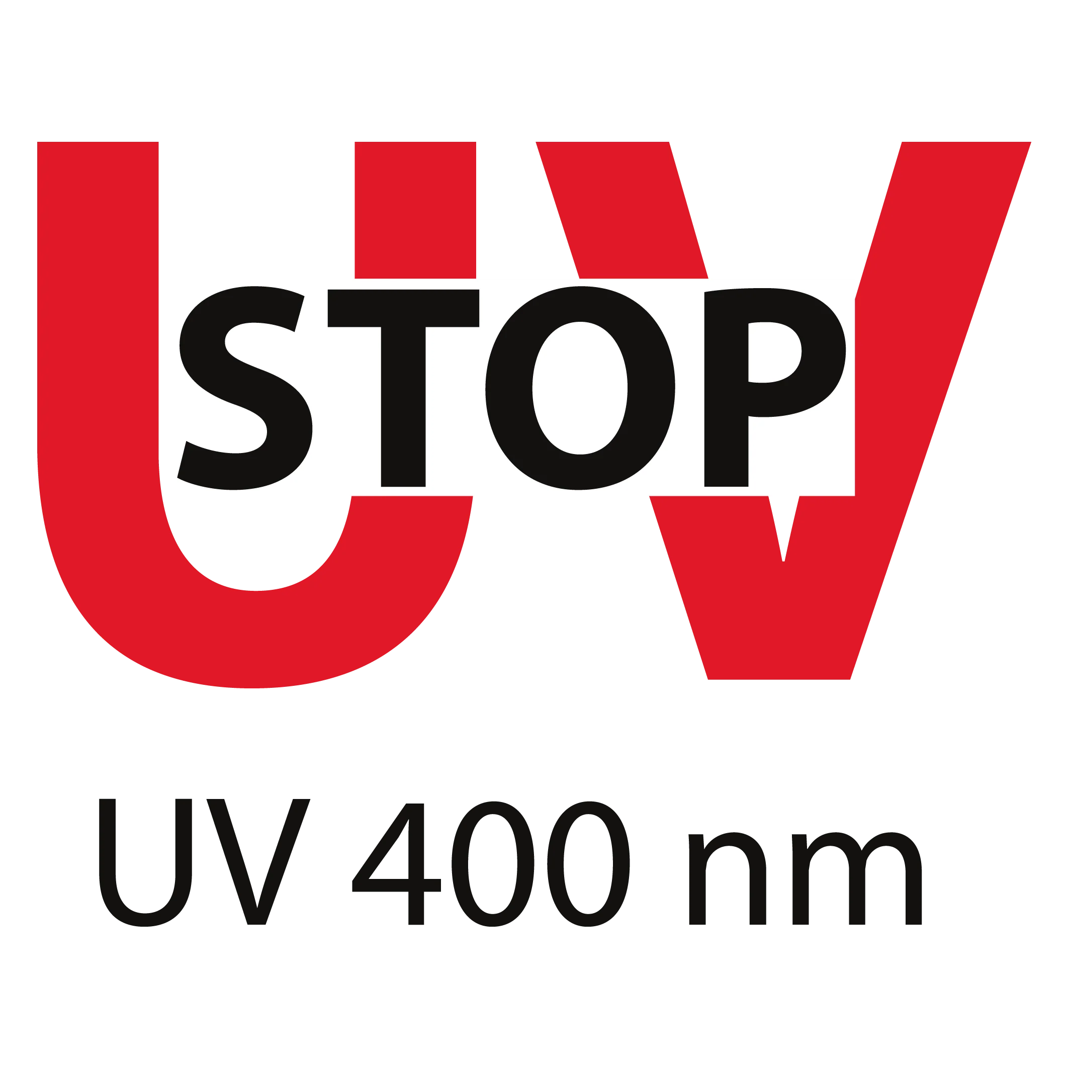 Lentes Salice Negro Rw Blue (024Rw)