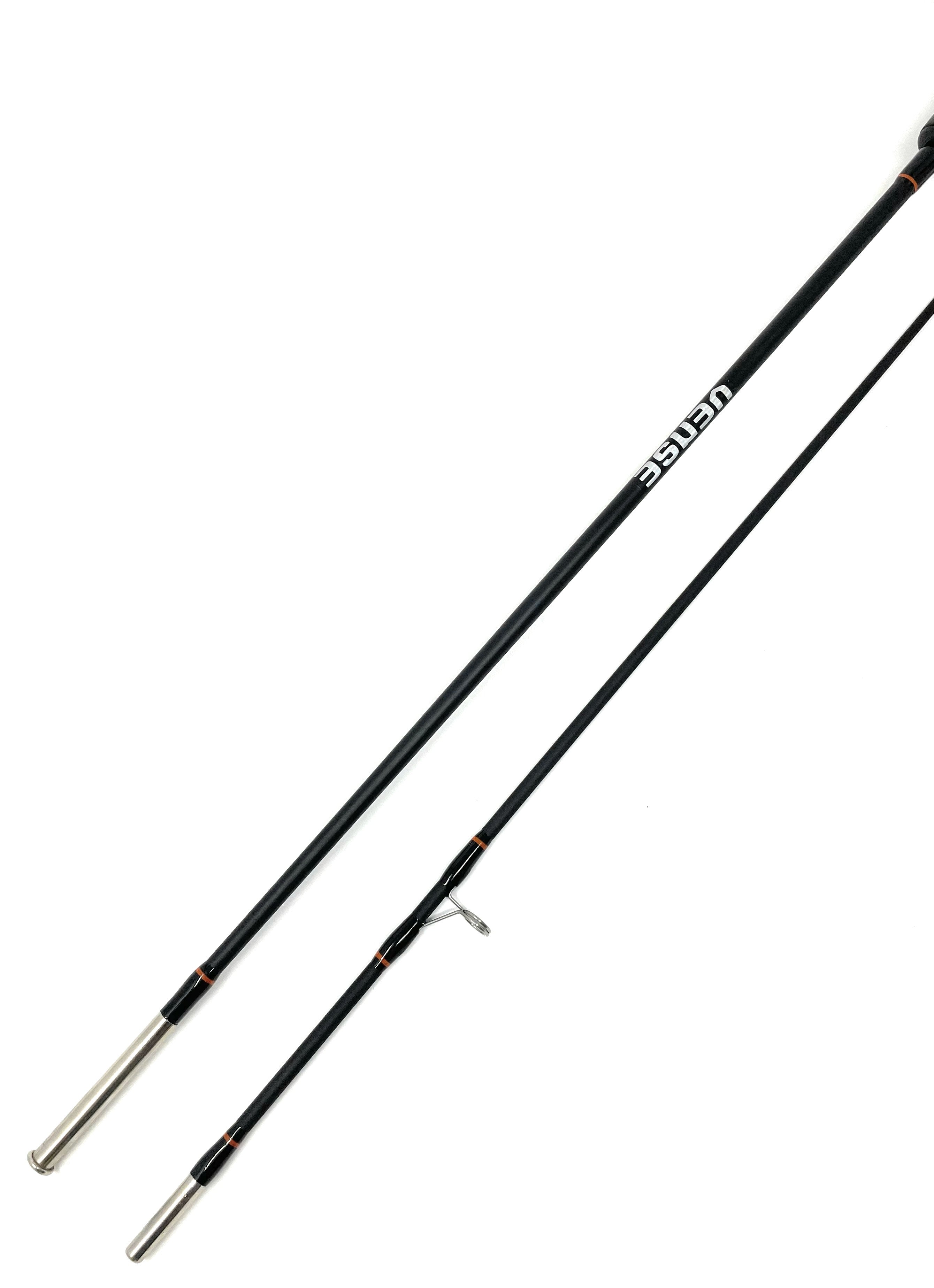 Caña de pescar para Niños VENSE COMBO 4."