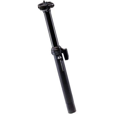Dropper Pnw 31.6 150