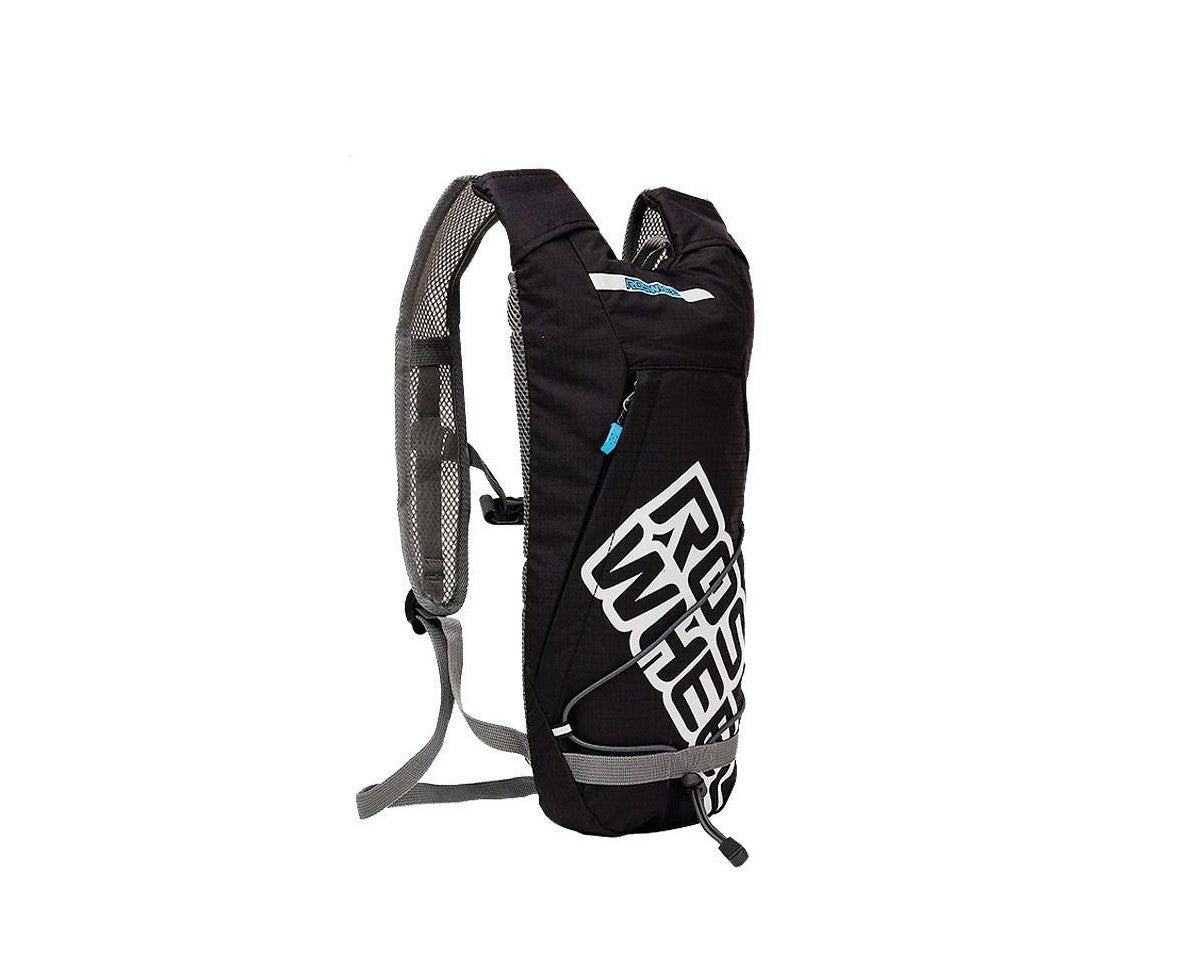 MOCHILA MTB HYDRIC CON BOLSA AGUA 2 L Talla S 2 Lt (3.4Lt)