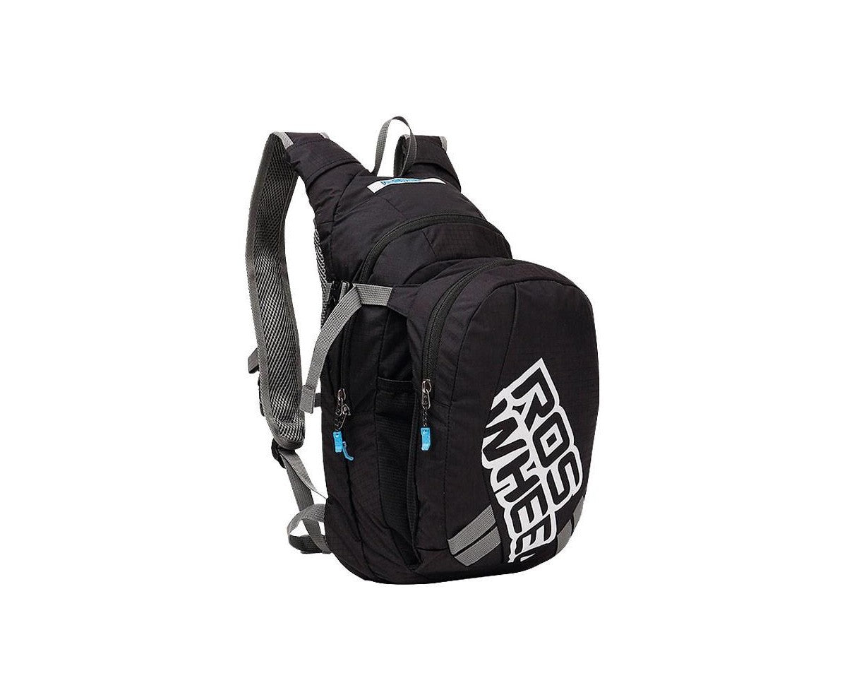 MOCHILA MTB HYDRIC CON BOLSA AGUA 2 L