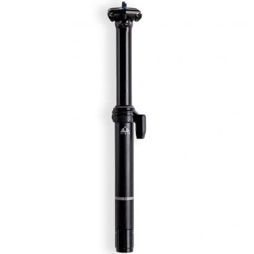 Dropper Pnw 31.6 150