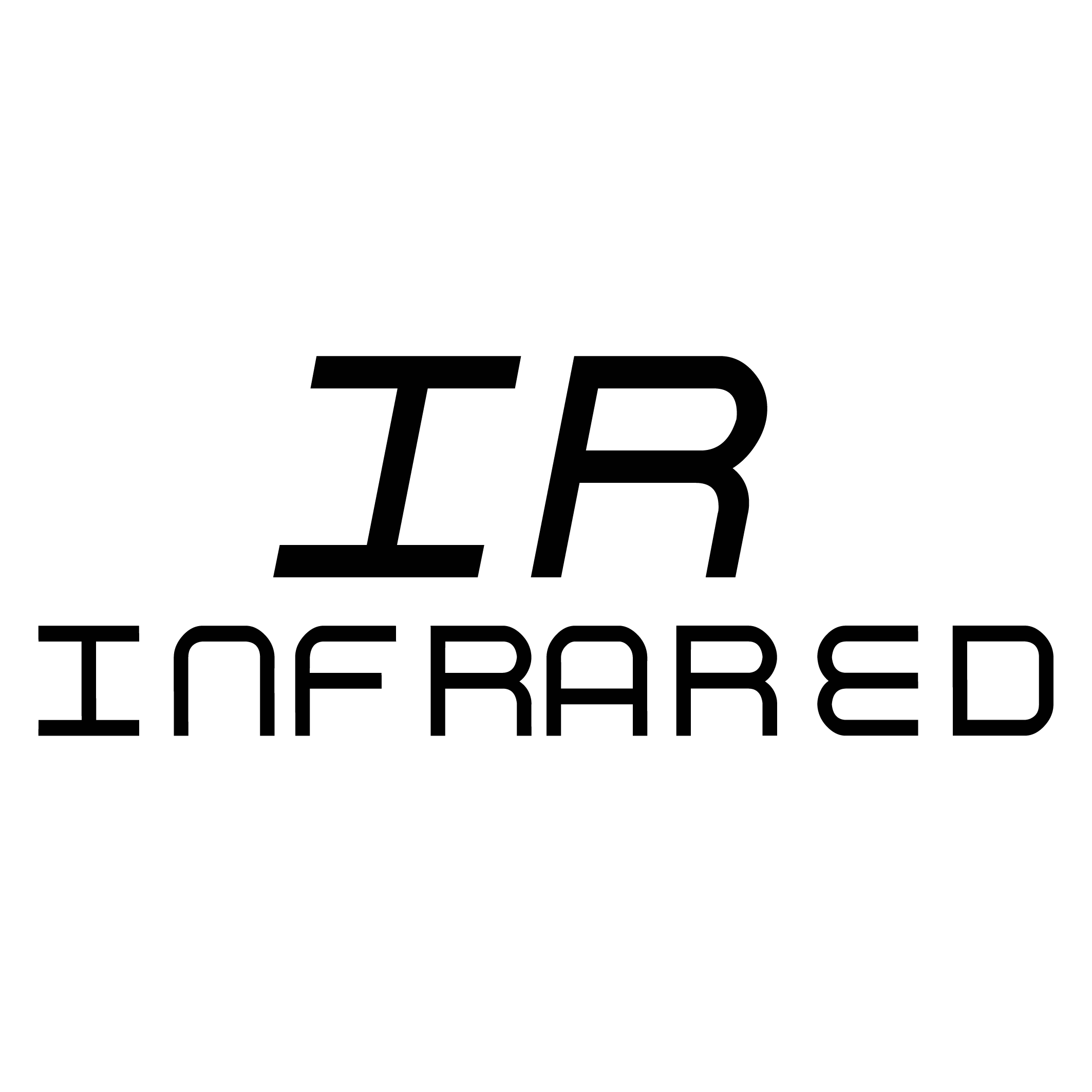 Lentes Salice modelo 020 Negro/Verde Rwx By Nxt Fotocromatica