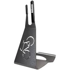 Bicisupport Soporte para Bicicletas de disco Funny Stand Freno Disco Mod.Bs054