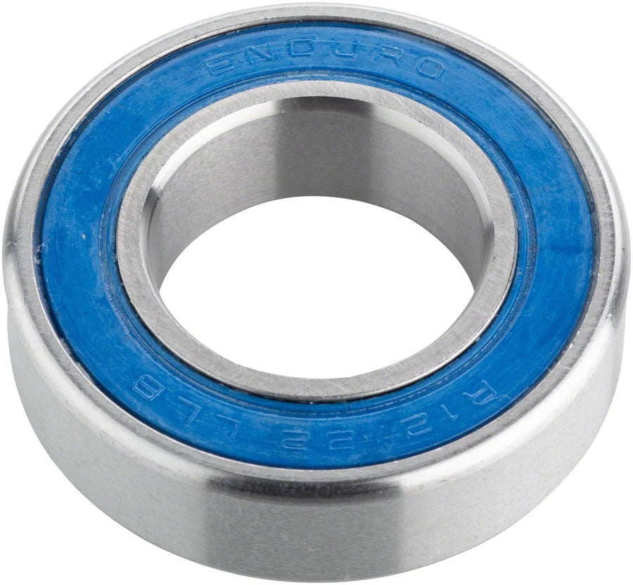 Bb 6805 Enduro A3
