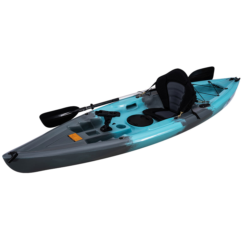 KAYAK CHUMICO (2710mm-9FT)