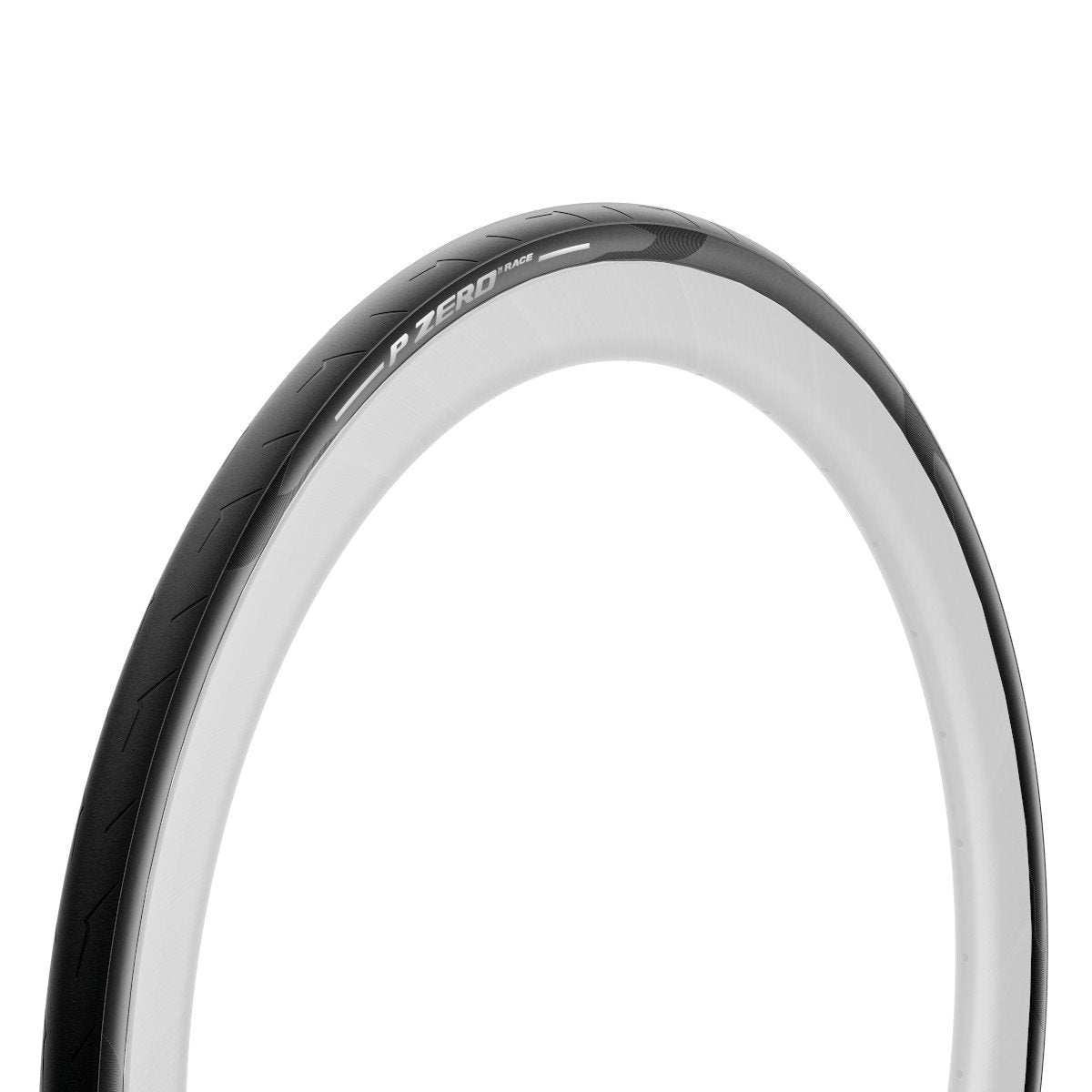 LLANTAS RUTA PIRELLI P ZERO Race 30-622 BLACK