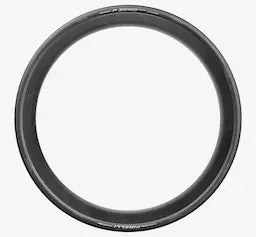 LLANTAS RUTA PIRELLI P ZERO Race 26-622 BLACK